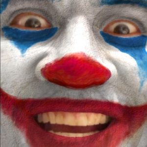 Meet your Posher, Lyman